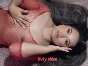 Natyroldan