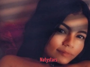 Natystars