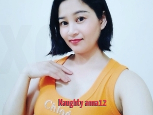 Naughty_anna12