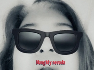 Naughty_nevada