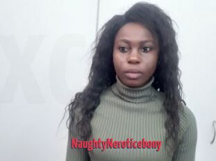 NaughtyNeroticebony