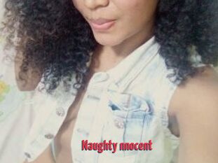 Naughty_nnocent
