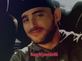 Naughtyaussie86