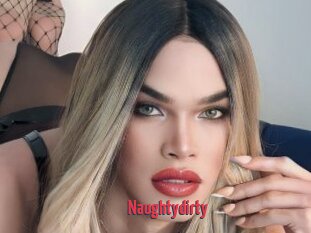 Naughtydirty