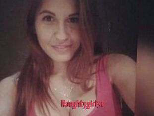 Naughtygirl30