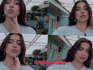 Naughtygirltaboo