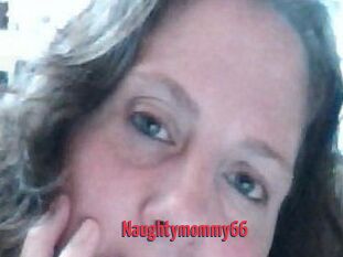 Naughtymommy66