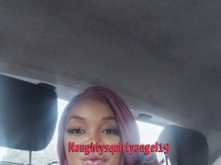 Naughtysquirtyangel19