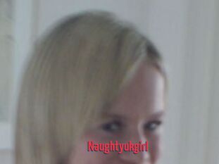 Naughtyukgirl