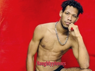 Naughtyylovers