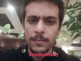 Navianboybeebo19