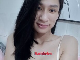 Navinhelen