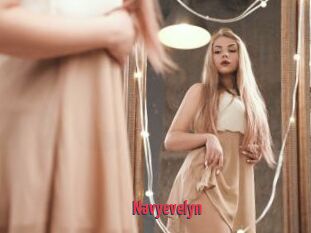 Navyevelyn