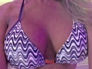 Naya