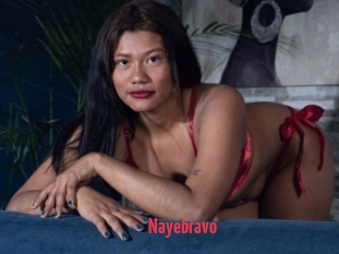 Nayebravo