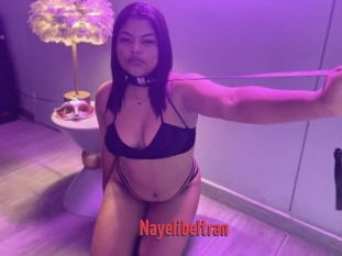 Nayelibeltran
