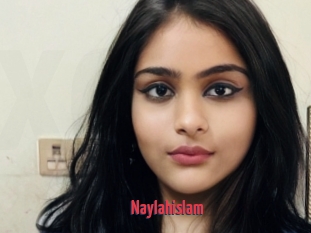 Naylahislam