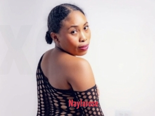 Naylarose