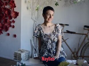 Naylles