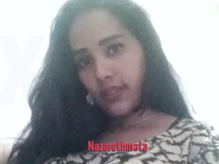 Nazarethmata