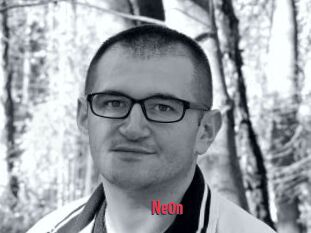 Ne0n