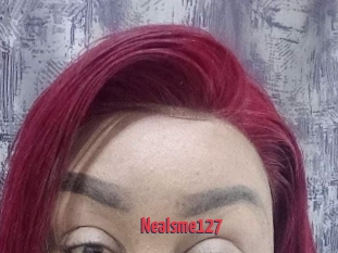Nealsme127