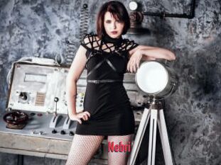 Nebri