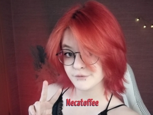 Necatoffee