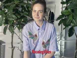 Necolegillies