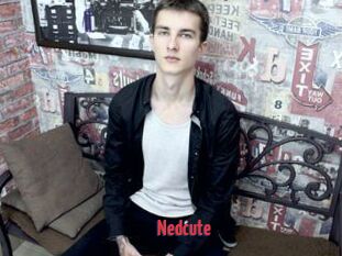 Nedcute