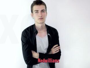 Nedwilliams