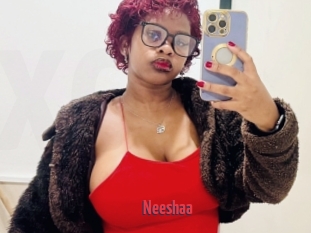 Neeshaa