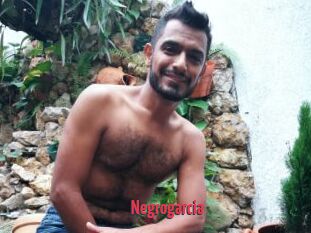 Negrogarcia