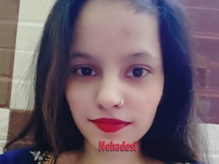 Nehadesi
