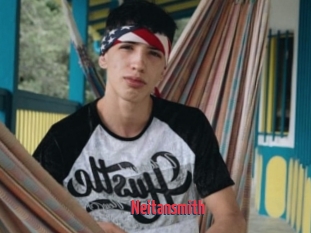 Neitansmith