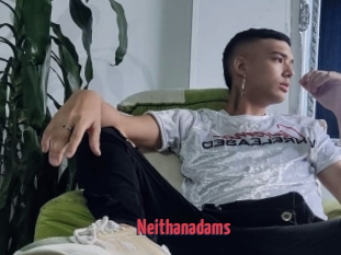 Neithanadams