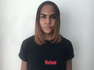 Nelam
