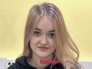 Neldaapps