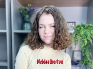 Neldaatherton