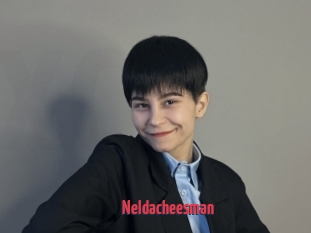 Neldacheesman