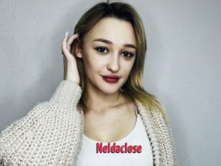 Neldaclose