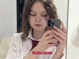Neldacreason