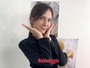 Neldadiggle