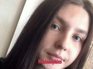 Neldadopkins