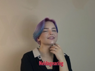Neldagearing