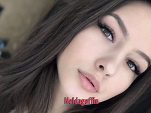 Neldagoffin