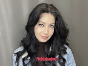 Neldahadwin