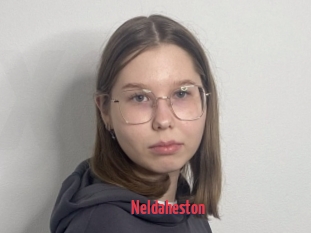 Neldaheston