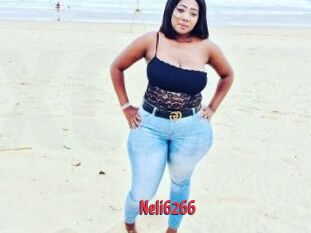 Neli6266
