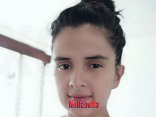 Nellabella